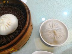 -冶春茶社(太和广场店)