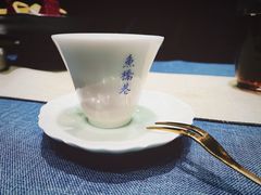 -鱼桥巷·美学川菜