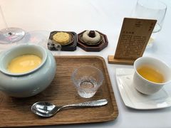 -京兆尹(雍和宫店)