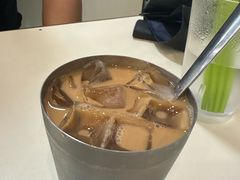 -華歡冰室-WahFoon(吉大店)