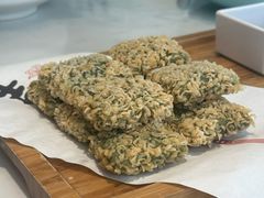 -火福·天湖阁大闸蟹博物馆主题餐厅(浅水湾店)