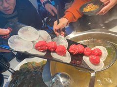-潮发潮汕牛肉店(永庆坊店)