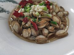 -威海渔村(静安旗舰店)