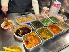 -CBD·中央大街(夷陵大道店)