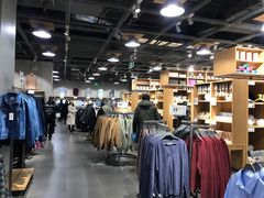 -鹿岛生活(熙地港店)