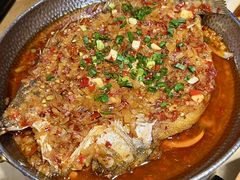 -小柴米·传统江西菜(八一广场店)