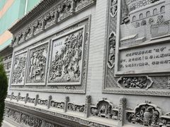 -西宁市东关清真大寺