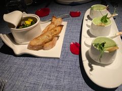 -弦月窗LUNETTE BY AMANDA(复兴路店)