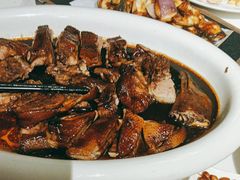 -陶缘一号·四季缘·老字号顺德菜·户外婚礼家宴(西滘店)