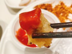 -要德火锅(甪直店)