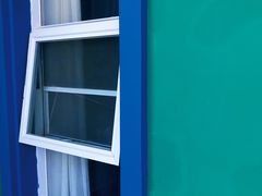 -深圳海边小筑客栈