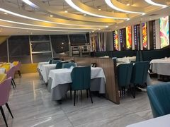 -潇湘楼(环保园店)