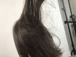 -SEBASTIAN塞巴斯汀