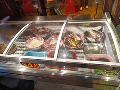 -富正毅三下锅·湘西韵味(天门山索道店)