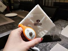 -手佳·水疗汇(杏林宁宝店)