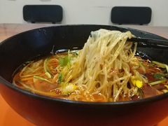 -驴小猫特色拌面旗舰店(哈西万达旗舰店)