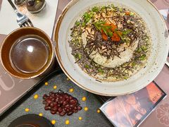 -IPSTAR·潮玩星球·主题店(上海店)