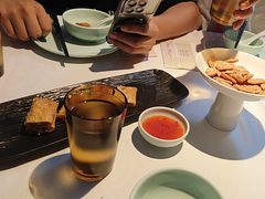 -小城故事·地道宁波味(月湖盛园店)