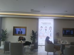 -南京美莱医疗美容·旗舰店