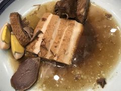 -潮堂 · 潮州菜(国贸商城店)