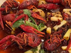 -陈胖子特色菜.鲜货现炒(融景城店)