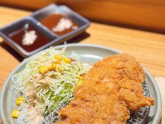 -KITON喜豚(清晖园店)