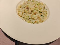 -徐记海鲜(曲江南湖店)