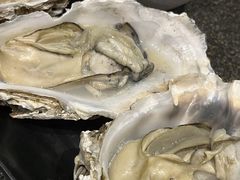 -野迹·石橄榄鸡·烧烤(新洲店)