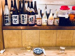 -铃木食堂(帽儿胡同店)