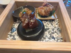 -四川豆花饭庄