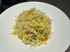 -旺顺阁·北京菜·烤鸭(大望路店)