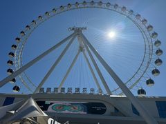 -南戴河国际娱乐中心