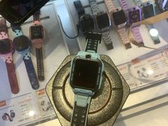 -小天才步步高(泰禾广场旗舰店)