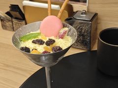 -鮨政·Omakase(万象城店)