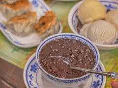 -顺记冰室(宝华路店)