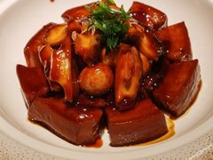 -锦楼·臻选新杭帮(杭州中心店)