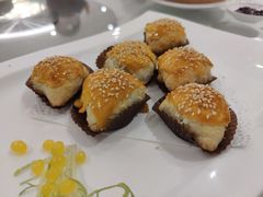 -皇朝尊会(龙之梦大酒店)