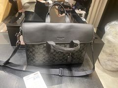 -东荟城名店仓