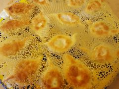 -北方饺子王·海肠捞饭·海鲜锅(山大店)