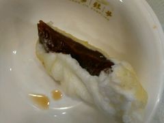-黄家饺子东北特色菜馆(湖滨商业街店)