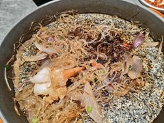 -廖川菜(八佰伴店)