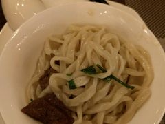 -麦香坊(伏波山店)