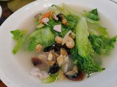 -大门水乡·顺德菜