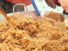 -六广门毛阿姨糯米饭