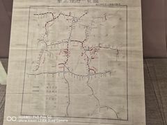 -中国铁道博物馆(正阳门馆)