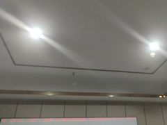 -君之悦·影院式足道·养生SPA(回兴店)