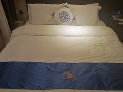 -泸州唯逸酒店(大山坪警察学院店)