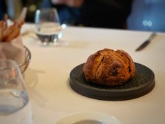 -北京金融街丽思卡尔顿酒店·意味轩 Cepe