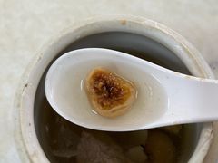 -旨亭街排骨饭(莞城店)