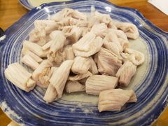 羊肚仁-金生隆(六铺炕店)